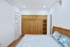 Brandnew 5 bedroom house for rent in Tay Ho, Ha Noi